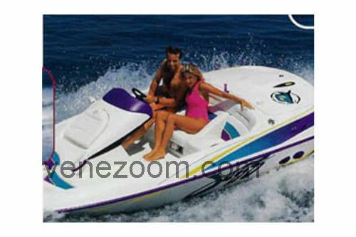 Bayliner 1500 Tekniset tiedot ja arvostelut 